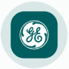 GE Vernova (Ondo) Logo