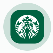 Tokenómica de Starbucks (SBUXON)