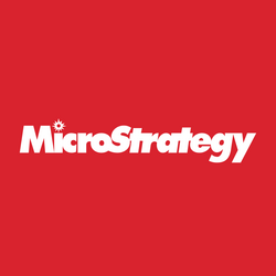 MicroStrategy Incorporated ST0x