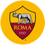 Logo AS Roma