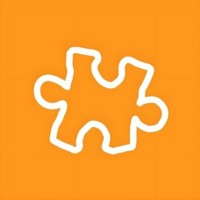 AUTISM/TOP: Autism Coin (AUTISM) na tonžský paʻanga (TOP) <br />Nástroj pro konverzi a kalkulačka