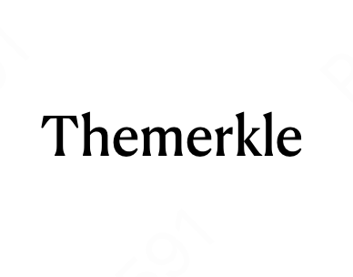 The Merkle