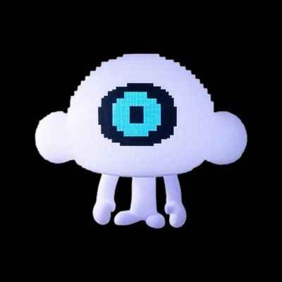 SKYAI/RUB: SkyAI (SKYAI) zu Russischer Rubel (RUB) <br />Konvertierer & Rechner