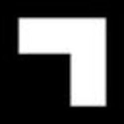 Tradable Singapore Fintech SSL 圖標