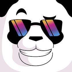 fat choi 圖標