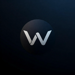 Логотип WAGMI
