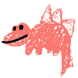 Логотип Spike