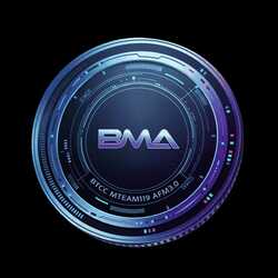 BMA Λογότ.