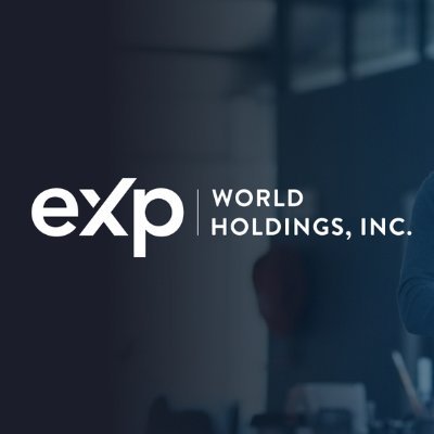 eXp World Holdings, Inc.