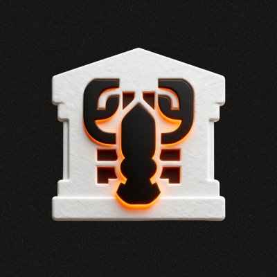 ClawBank