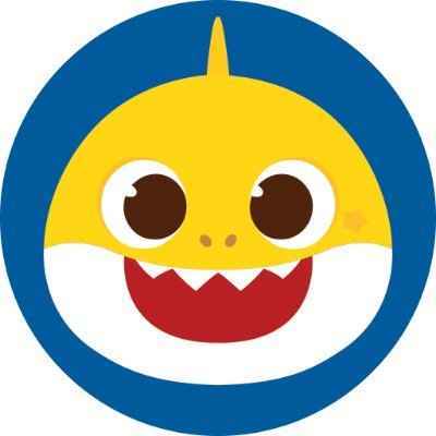 BabyShark