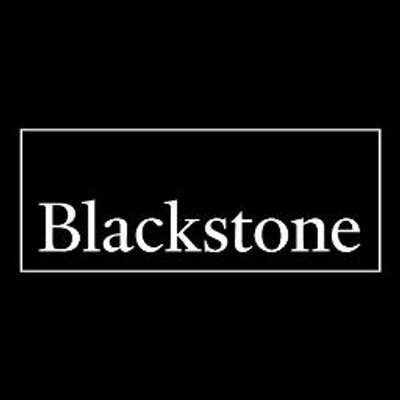 Blackstone Digital Infrastructure Trust Inc.