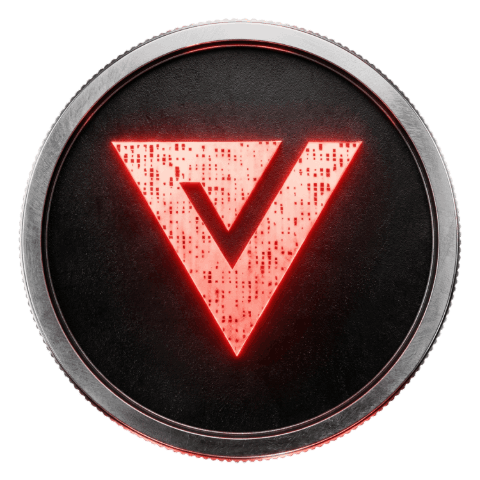 Logo de Vimverse