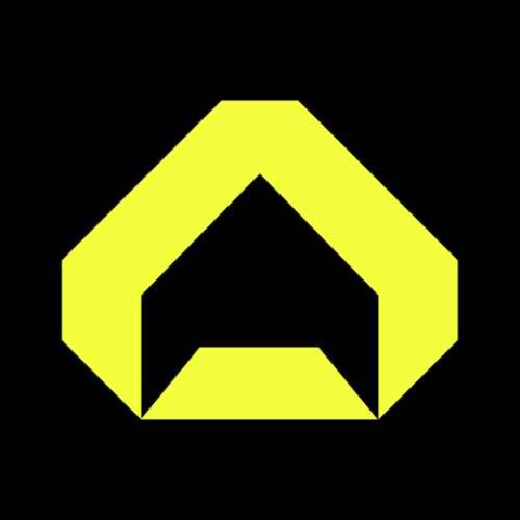Logo ARENA TWO