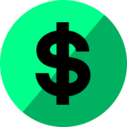 Logo Yield Optimizer yoloUSD