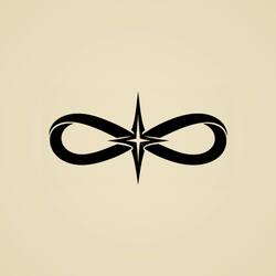 Covenant Foundation Logosu
