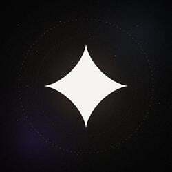 Cloister Logotyp