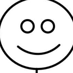 Stickman 가격 전망