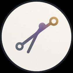 ConduitProtocol Logó