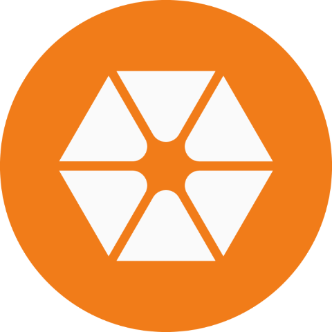 Citrea Logo