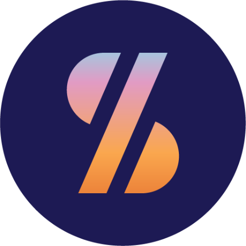 Solstice Finance