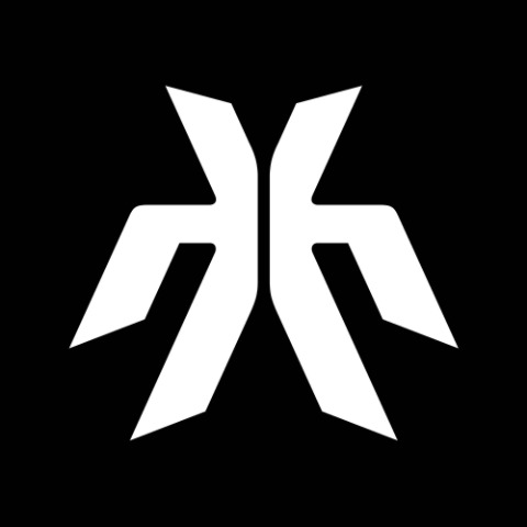 XMAQUINA Logo