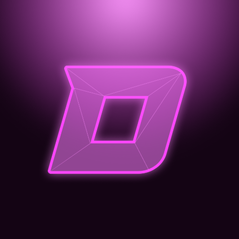 DROPEE Logo