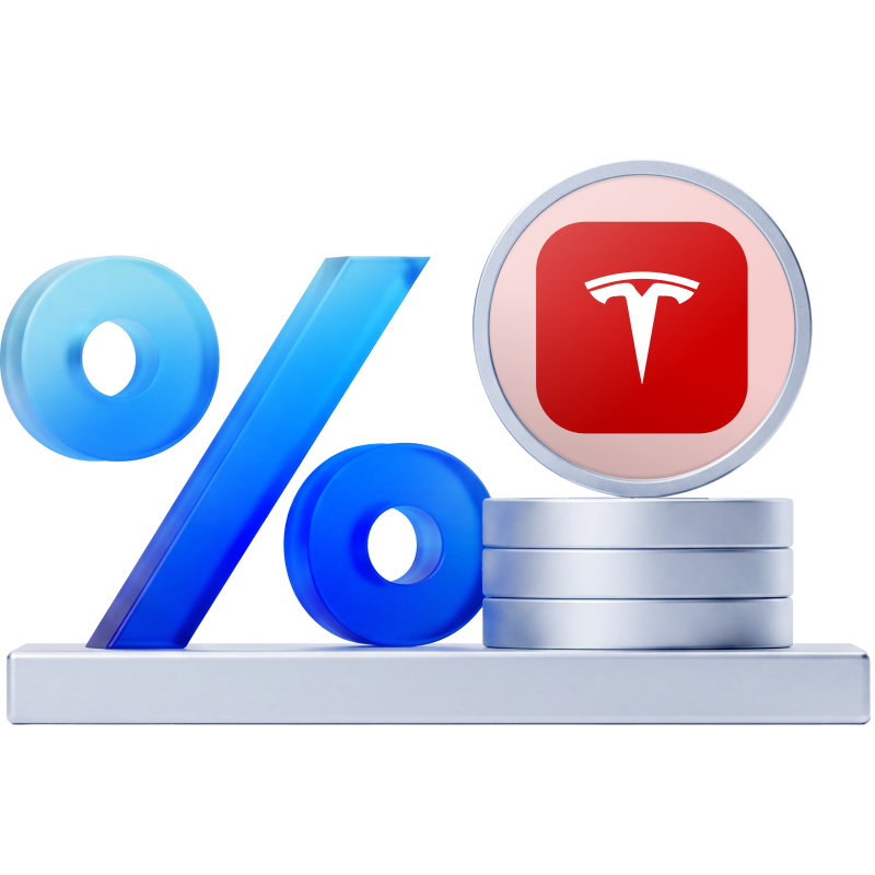 Tabungan Fleksibel: Dapatkan Hingga 15% APR