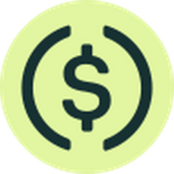 harmonixUSDCV2 圖標