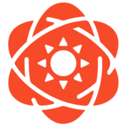 Logo de Solar