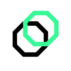 لوگو Unifi Protocol DAO