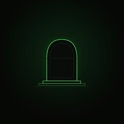 Epitaph AI Logó