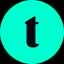 Tea Protocol