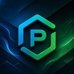 Логотип PEPTIDES