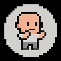 RealM Logotip