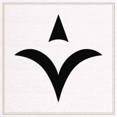 <br />Chuyển đổi & tính toán GOATED/USD: GOAT Network (GOATED) sang Đô la Mỹ (USD)