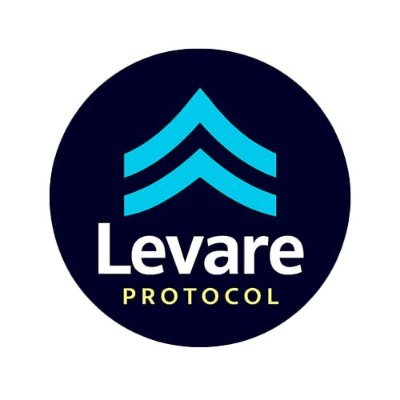 Levare