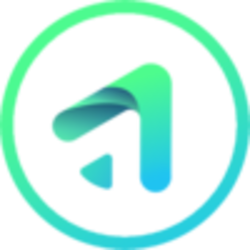Gains Logo