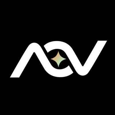 AIVIVE