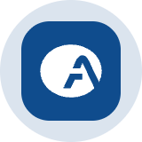 Amkor Technology
