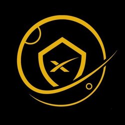 Logo de SpaceMoon