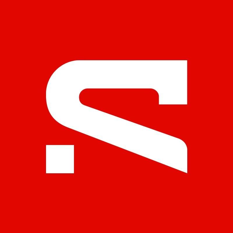 Sandisk Corporation
