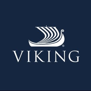 Viking Holdings Ltd