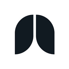MDA Space Ltd.