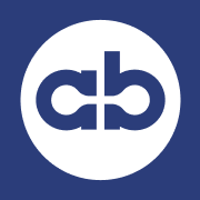 AtaiBeckley Inc.