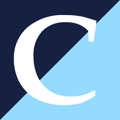 Carlyle Secured Lending, Inc.