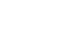 MTEN