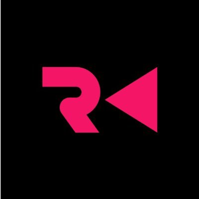 Rail Vision Ltd.