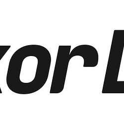 FalkorDB Logotip