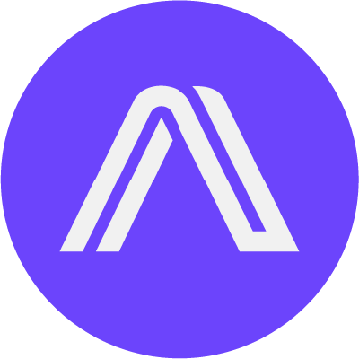 Arcium 图标